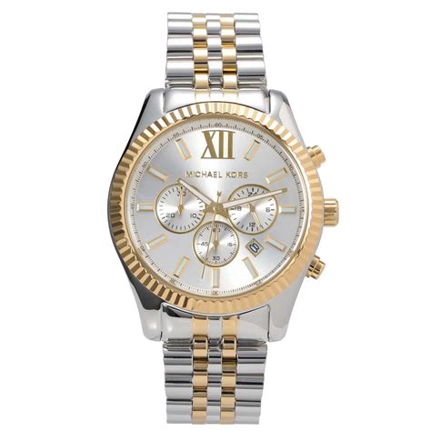 michael kors mk 8413|michael kors mk8344 lexington watch.